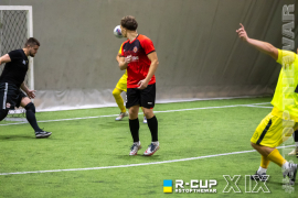 <a href="https://st.getinfootball.com/albums/1096655/68a43a4602edc_1920.jpg" target="_blank">Завантажити оригінал</a>