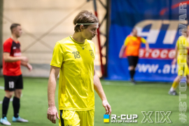 <a href="https://st.getinfootball.com/albums/1096655/68a43a4801d0a_1920.jpg" target="_blank">Завантажити оригінал</a>