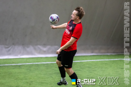 <a href="https://st.getinfootball.com/albums/1096655/68a43a49f406d_1920.jpg" target="_blank">Завантажити оригінал</a>