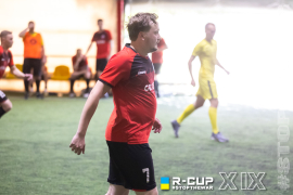 <a href="https://st.getinfootball.com/albums/1096655/68a43a4c039d2_1920.jpg" target="_blank">Завантажити оригінал</a>