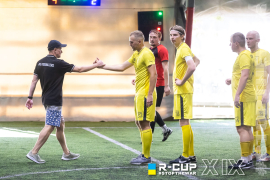 <a href="https://st.getinfootball.com/albums/1096655/68a43a4e0b53f_1920.jpg" target="_blank">Завантажити оригінал</a>