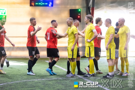 <a href="https://st.getinfootball.com/albums/1096655/68a43a501dd6c_1920.jpg" target="_blank">Завантажити оригінал</a>