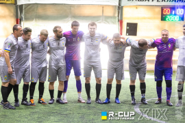 <a href="https://st.getinfootball.com/albums/1096656/68a43a12b1fd7_1920.jpg" target="_blank">Завантажити оригінал</a>