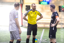 <a href="https://st.getinfootball.com/albums/1096656/68a43a13a6a8d_1920.jpg" target="_blank">Завантажити оригінал</a>