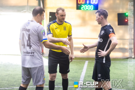 <a href="https://st.getinfootball.com/albums/1096656/68a43a149a6af_1920.jpg" target="_blank">Завантажити оригінал</a>