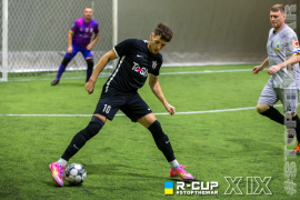 <a href="https://st.getinfootball.com/albums/1096656/68a43a158c706_1920.jpg" target="_blank">Завантажити оригінал</a>