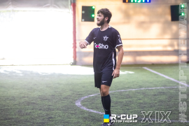 <a href="https://st.getinfootball.com/albums/1096656/68a43a1687d44_1920.jpg" target="_blank">Завантажити оригінал</a>