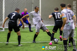 <a href="https://st.getinfootball.com/albums/1096656/68a43a1784b1f_1920.jpg" target="_blank">Завантажити оригінал</a>