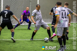 <a href="https://st.getinfootball.com/albums/1096656/68a43a18773f0_1920.jpg" target="_blank">Завантажити оригінал</a>