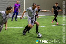 <a href="https://st.getinfootball.com/albums/1096656/68a43a194145e_1920.jpg" target="_blank">Завантажити оригінал</a>