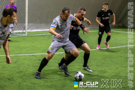 <a href="https://st.getinfootball.com/albums/1096656/68a43a1a24e40_1920.jpg" target="_blank">Завантажити оригінал</a>