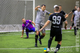 <a href="https://st.getinfootball.com/albums/1096656/68a43a1b078ea_1920.jpg" target="_blank">Завантажити оригінал</a>