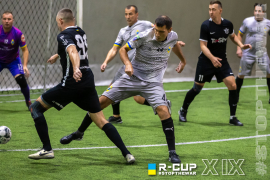 <a href="https://st.getinfootball.com/albums/1096656/68a43a1bda410_1920.jpg" target="_blank">Завантажити оригінал</a>