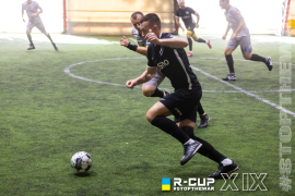 <a href="https://st.getinfootball.com/albums/1096656/68a43a1cb21cf_1920.jpg" target="_blank">Завантажити оригінал</a>
