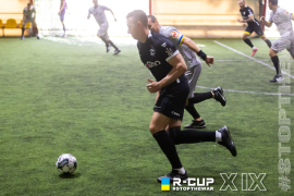 <a href="https://st.getinfootball.com/albums/1096656/68a43a1d8dc58_1920.jpg" target="_blank">Завантажити оригінал</a>