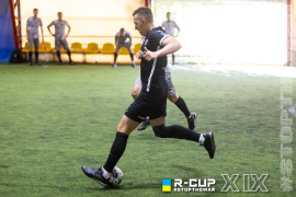 <a href="https://st.getinfootball.com/albums/1096656/68a43a1e656b4_1920.jpg" target="_blank">Завантажити оригінал</a>