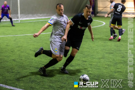 <a href="https://st.getinfootball.com/albums/1096656/68a43a1f33d71_1920.jpg" target="_blank">Завантажити оригінал</a>