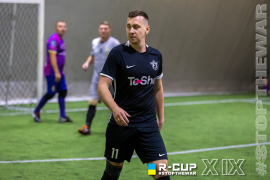 <a href="https://st.getinfootball.com/albums/1096656/68a43a2021a9a_1920.jpg" target="_blank">Завантажити оригінал</a>