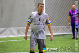 <a href="https://st.getinfootball.com/albums/1096656/68a43a2104e8a_1920.jpg" target="_blank">Завантажити оригінал</a>