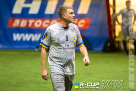 <a href="https://st.getinfootball.com/albums/1096656/68a43a21d2f8a_1920.jpg" target="_blank">Завантажити оригінал</a>