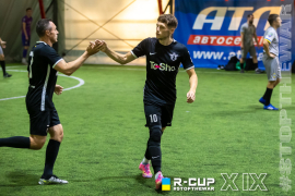 <a href="https://st.getinfootball.com/albums/1096656/68a43a22a024a_1920.jpg" target="_blank">Завантажити оригінал</a>