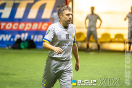 <a href="https://st.getinfootball.com/albums/1096656/68a43a23772b6_1920.jpg" target="_blank">Завантажити оригінал</a>