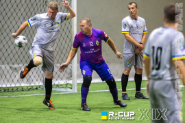 <a href="https://st.getinfootball.com/albums/1096656/68a43a2455171_1920.jpg" target="_blank">Завантажити оригінал</a>