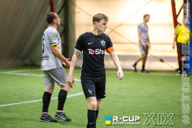 <a href="https://st.getinfootball.com/albums/1096656/68a43a252190f_1920.jpg" target="_blank">Завантажити оригінал</a>