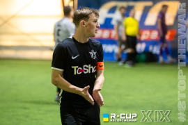 <a href="https://st.getinfootball.com/albums/1096656/68a43a2628aad_1920.jpg" target="_blank">Завантажити оригінал</a>