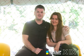 <a href="https://st.getinfootball.com/albums/1096656/68a43a2720932_1920.jpg" target="_blank">Завантажити оригінал</a>