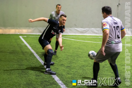 <a href="https://st.getinfootball.com/albums/1096656/68a43a2823a85_1920.jpg" target="_blank">Завантажити оригінал</a>