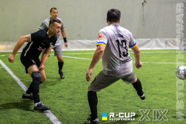 <a href="https://st.getinfootball.com/albums/1096656/68a43a28e7f38_1920.jpg" target="_blank">Завантажити оригінал</a>