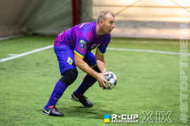 <a href="https://st.getinfootball.com/albums/1096656/68a43a29ad370_1920.jpg" target="_blank">Завантажити оригінал</a>