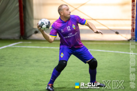 <a href="https://st.getinfootball.com/albums/1096656/68a43a2aa1cb7_1920.jpg" target="_blank">Завантажити оригінал</a>