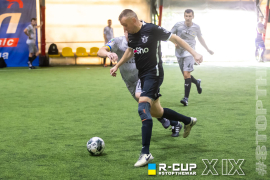 <a href="https://st.getinfootball.com/albums/1096656/68a43a2b8f24c_1920.jpg" target="_blank">Завантажити оригінал</a>