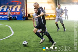 <a href="https://st.getinfootball.com/albums/1096656/68a43a2c7225e_1920.jpg" target="_blank">Завантажити оригінал</a>