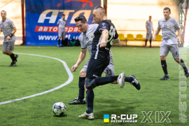 <a href="https://st.getinfootball.com/albums/1096656/68a43a2d3fc4d_1920.jpg" target="_blank">Завантажити оригінал</a>