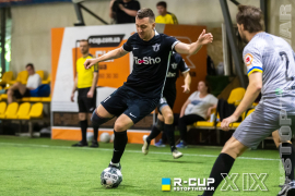 <a href="https://st.getinfootball.com/albums/1096656/68a43a2e08763_1920.jpg" target="_blank">Завантажити оригінал</a>