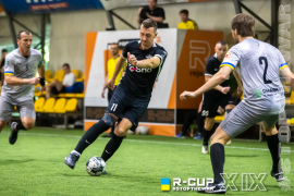 <a href="https://st.getinfootball.com/albums/1096656/68a43a2ed5114_1920.jpg" target="_blank">Завантажити оригінал</a>
