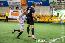 <a href="https://st.getinfootball.com/albums/1096656/68a43a2fcf5f3_1920.jpg" target="_blank">Завантажити оригінал</a>