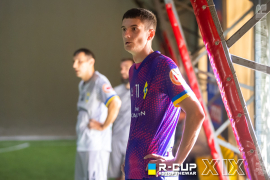 <a href="https://st.getinfootball.com/albums/1096656/68a43a30ae78d_1920.jpg" target="_blank">Завантажити оригінал</a>