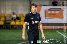 <a href="https://st.getinfootball.com/albums/1096656/68a43a3181e71_1920.jpg" target="_blank">Завантажити оригінал</a>