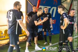 <a href="https://st.getinfootball.com/albums/1096656/68a43a326db83_1920.jpg" target="_blank">Завантажити оригінал</a>
