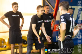 <a href="https://st.getinfootball.com/albums/1096656/68a43a333ae45_1920.jpg" target="_blank">Завантажити оригінал</a>