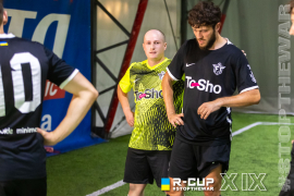 <a href="https://st.getinfootball.com/albums/1096656/68a43a342a43b_1920.jpg" target="_blank">Завантажити оригінал</a>