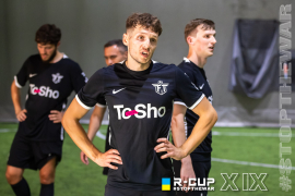 <a href="https://st.getinfootball.com/albums/1096656/68a43a34ec655_1920.jpg" target="_blank">Завантажити оригінал</a>