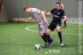 <a href="https://st.getinfootball.com/albums/1096656/68a43a35e0f6f_1920.jpg" target="_blank">Завантажити оригінал</a>