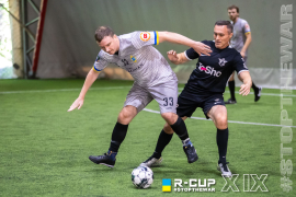 <a href="https://st.getinfootball.com/albums/1096656/68a43a36be253_1920.jpg" target="_blank">Завантажити оригінал</a>
