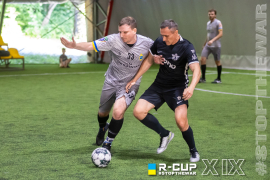 <a href="https://st.getinfootball.com/albums/1096656/68a43a379d78c_1920.jpg" target="_blank">Завантажити оригінал</a>