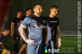 <a href="https://st.getinfootball.com/albums/1096656/68a43a38792ec_1920.jpg" target="_blank">Завантажити оригінал</a>